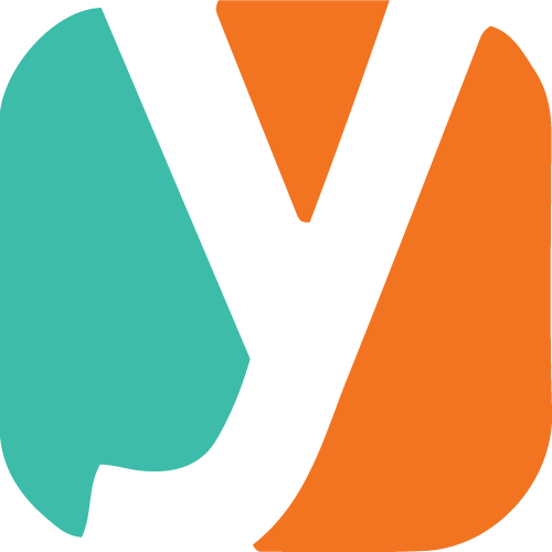 Yoodalo Logo